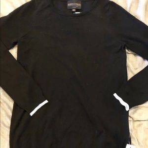 Sweater from stitch fix